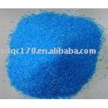 copper hydroxide